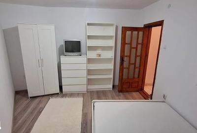 Apartament cu 2 camere în Brăilei - 2