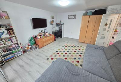 2 Cam-Sagului--5 Min Centru-Mobilat-Centrala--Aer conditionat-Balcon- 60 MP ! - 12