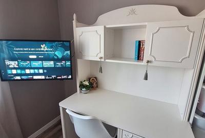 Casă cu 3 camere în Hemeiuș - 5