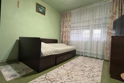 Apartament 3 camere de vânzare – Drumul Taberei, zona Timișoara - 8