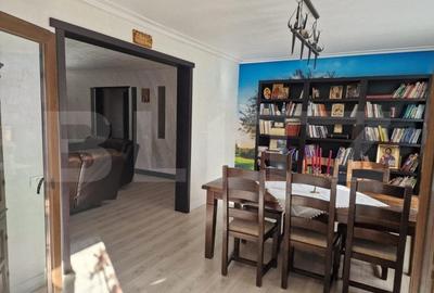 Casa individuala, 380mp, 650mp teren, zona Ipotesti - 17