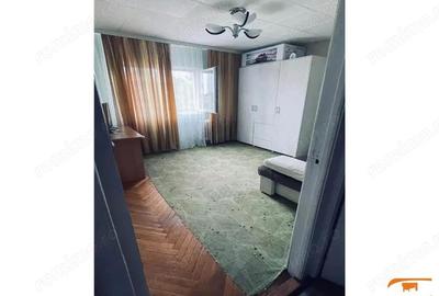 Apartament 3 camere Lipovei - 2