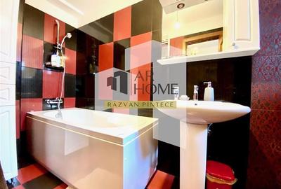 Apartament 3 camere, decomandat, 100 mp, zona Republicii, Ploiesti - 9