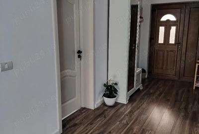 Casă cu Teren 430 Mp în Plopi - 3