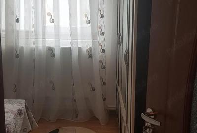Apartament cu 4 camere decomandat în Exterior Vest - 5