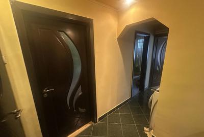 Apartament cu 3 camere decomandat în Central - 3