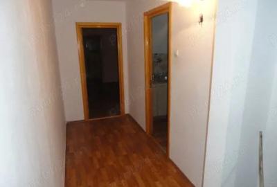 Apartament cu 2 camere semidecomandat în Dorobanți - 6