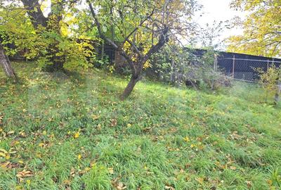 Casa in Sacele – singur in curte, zona excelenta! - 6