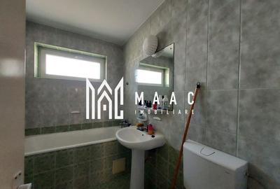 Apartament 3 camere | Balcon | 68MPU | Calea Poplacii - 8