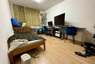 4 camere, la cheie, Mănăștur, Câmpului - 13