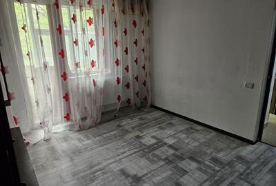 Apartament cu 2 camere semidecomandat în Central - 3