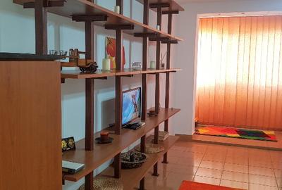 Particular ofer spre inchiriere garsoniera zona Titan, Potcoava - 5