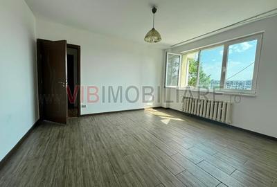 3 Camere - Calea Grivitei - Basarab