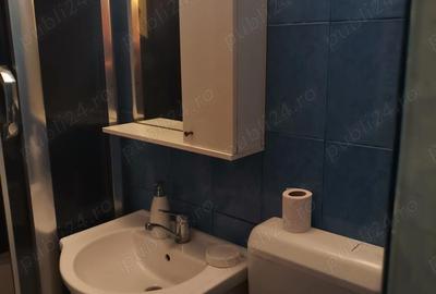 Apartament cu 2 camere în Berceni - 7