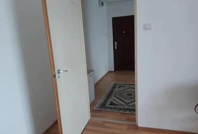 Garsonieră decomandată în Buziașului - 8