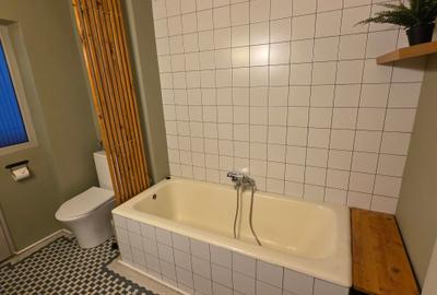 Garsoniera vanzare etaj 1/3 mobilata utilata - 47