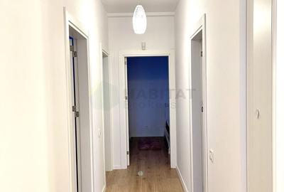 Casă individuală cu 4 camere cu Canalizare în Tunari - 13