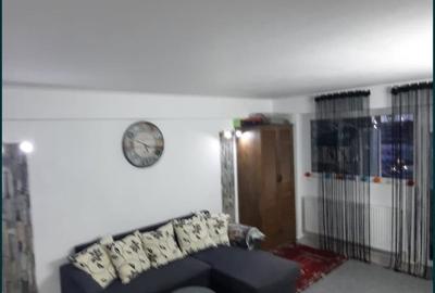 Apartament cu 2 camere în Central - 8