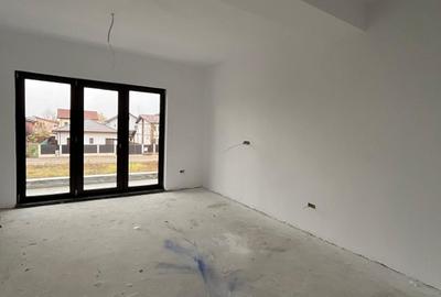 Casa individuala de vanzare - 9