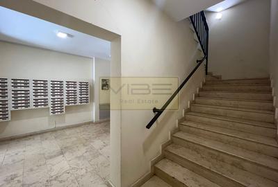 Apartament cu 2 camere semidecomandat, mobilat în Nicolina - 58