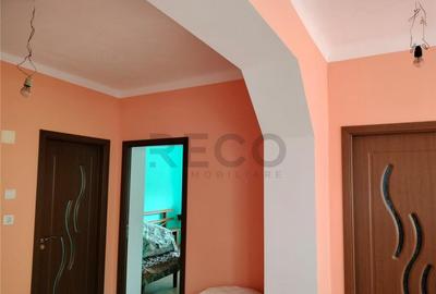 RECO, Casa la 16 km de Oradea, Sabolciu, Bihor - 6