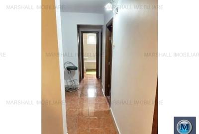 Apartament 3 camere de vanzare, zona Republicii, 68 mp #16573 - 9