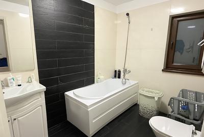 Casa 4 camere de vanzare, mobilata+utilata, pozitie accesibila - 6