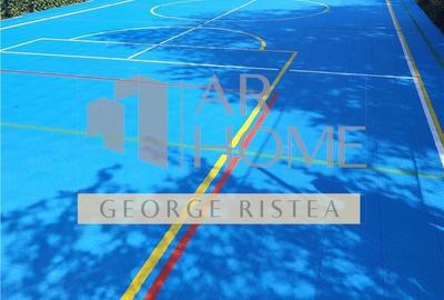 Casă cu 4 camere cu Teren 22000 Mp în Provița de Jos - 2