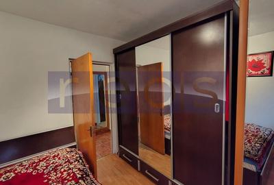 VANZARE 2 CAMERE I DECOMANDAT I HANUL DRUMETULUI - DRUMUL TABEREI - 6