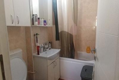 Apartament cu 3 camere decomandat în Central - 12