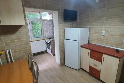 Apartament cu 3 camere decomandat în Exercițiu - 5