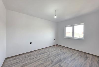 Casă individuală cu 4 camere cu Teren 550 Mp în Tărlungeni - 3