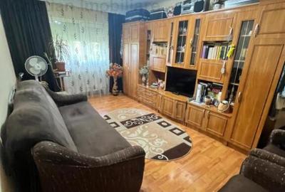 Apartament cu 2 camere decomandat în Central - 6