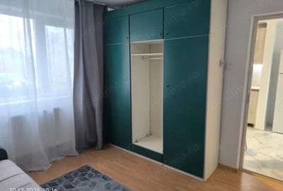 Apartament de inchiriat - 6