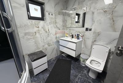 Casa noua cu 4 camere Zabala - 5