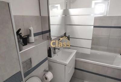 Apartament 2 camere | Decomandat | 54 mpu | Zona Louis Pasteur Zorilor - 8