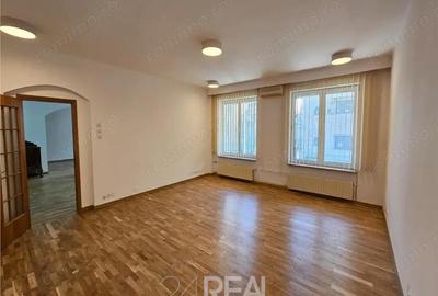 Spațiu comercial, în Aviatorilor - 14