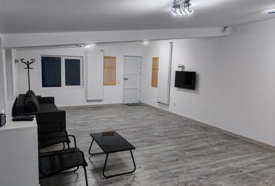 Giulesti, Lacul Morii Sector 6, Propietar - 4