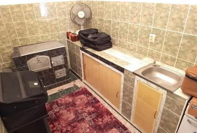 Casă cu Teren 1803 Mp în Anina - 15