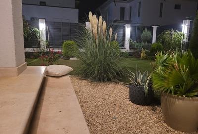 Vila in Paradisul Verde, Corbeanca - 6