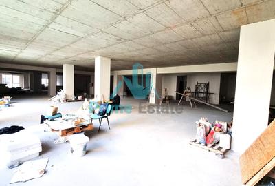 Spațiu de birouri in clădire noua situat in cartierul Plopilor - 1