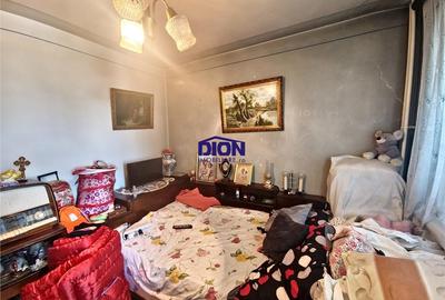 Dimitrie Cantemir, bloc reabilitat - 7