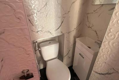 Chirie spatiu comercial dej - 8