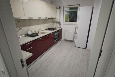 APARTAMENT 2 CAMERE GATA DE MUTARE POPESTI-BERCENI! - 5