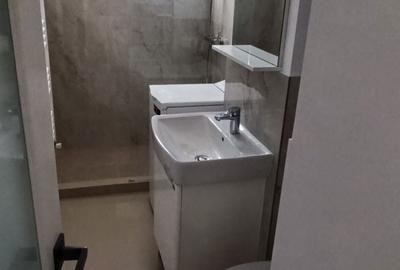 Apartament cu 3 camere semidecomandat în Șagului - 2