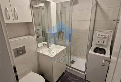 Garsoniera, Gheorgheni Garsoniera, Gheorgheni - 2