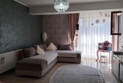 Casă cu 3 camere în