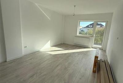 Apartament 2 camere, 65 mp utili, Zona Tractorul, Braosv - 13