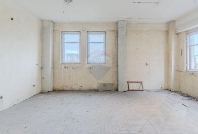 Spatiu industrial de 2060mp cu teren de 3358mp de vanzare Str Turnului Spatiu industrial de 2060mp cu teren de 3358mp de vanzare Str Turnului - 21
