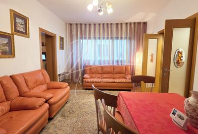 Colt de Cotroceni. Imobil versatil pentru casa si/sau afacerea ta Colt de Cotroceni. Imobil versatil pentru casa si/sau afacerea ta - 37